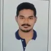 Banoth Balaji