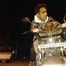 Archit Nautiyal