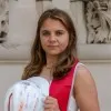 Mia Constantin