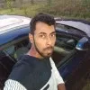 Sachin Mahapatra