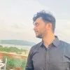 Chirag Purohit