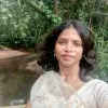Jayashree