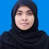 hazwani tarmide