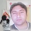 waqar khadim