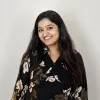Sushmita Das