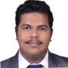 Jyothish Raj