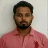 Jay Malhotra