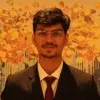 Tilak Maheshwari