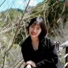 Truyen Bui