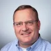 Greg Nackel