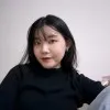 Jia qi Koh