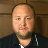 Cody Coots