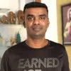Satheesh Joseph