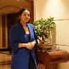 Mamta Marasini