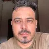 Odecio Oliveira