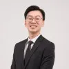 Elsen Chua