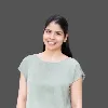 Nathaly Ortiz Ruiz