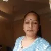 Bharati Guleria