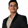 JAYNARAYAN PANDA