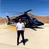 S Aizat Jaferi