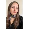 Esra Oğuz