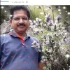 viswanathan uppukuzhiyil