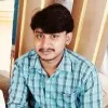 Murali
