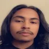 Jason Fuentes
