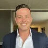Josh Bakhbakhi