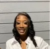 Jada Richards