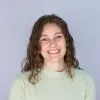 Rebecca Archibald