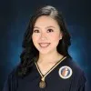 Alyana Zoie Chua