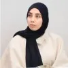Nour Alhouda Moussa