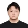 Jake Zhang