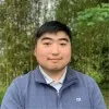Hunter Chung