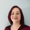 Melissa Sedivec