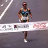 Emma Carney