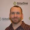 Shane Riddle