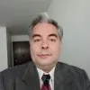 Roger Gottwald Osiro
