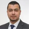 Amine Khalifa