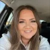 Dani Mackey