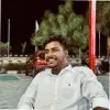 Manoj Velpula