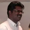 Mahendran Balakrishnan