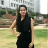 DtVismita Dawar