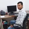 alok sharma