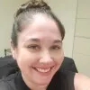 Jacquelyn Hall