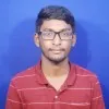 Sriram Thammana