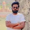 Manish Kushwaha
