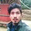 Sanjeev Maharjan
