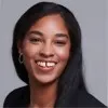 Jasmine Burse